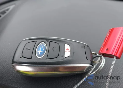 2020 Subaru Outback Limited from USA, damaged, VIN 4S4BTALC8L3128058